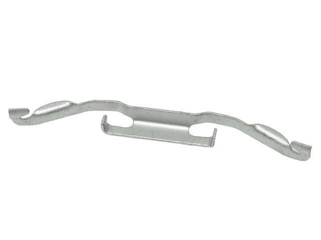 ATE Retaining Clip - 390593
