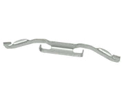 ATE Retaining Clip - 390593