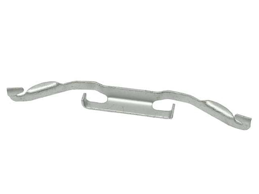 ATE Retaining Clip - 390593
