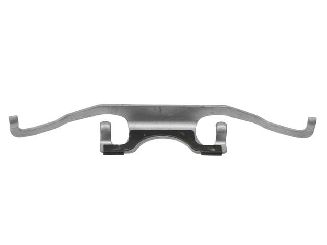 ATE Retaining Clip - 390510