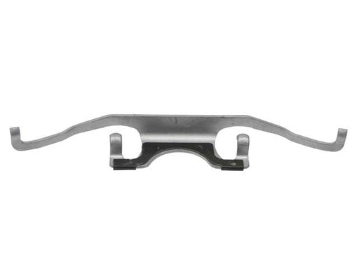 ATE Retaining Clip - 390510