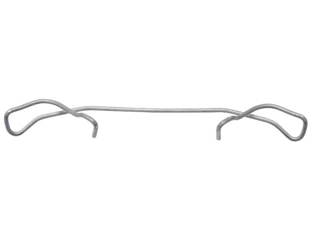 ATE Retaining Clip - 390516