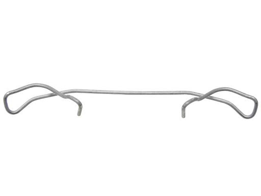 ATE Retaining Clip - 390516