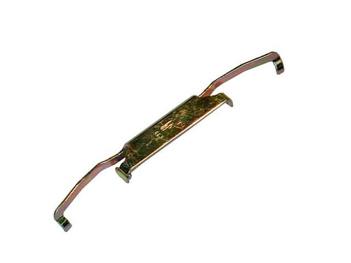ATE Retaining Clip - 390502
