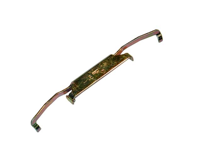 ATE Retaining Clip - 390502