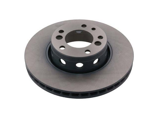 FEBI BILSTEIN Brake Disc - 44069