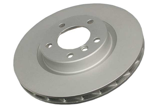ATE COATED Brake Disc - SP28199
