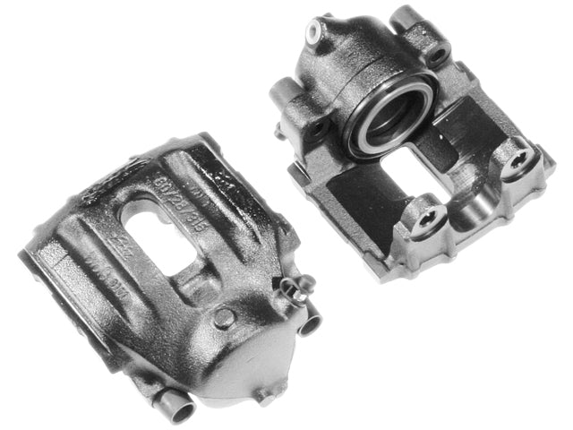 ATE Brake Caliper - 240689