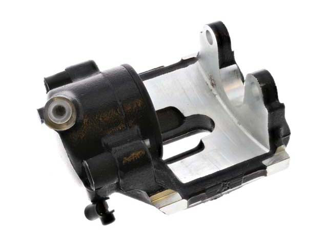 ATE Brake Caliper - 240690