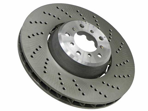 ZIMMERMANN FORMULA Z Brake Disc - 150 3474 70