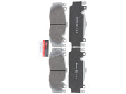 BREMBO CERAMIC Brake Pad Set - P06079N