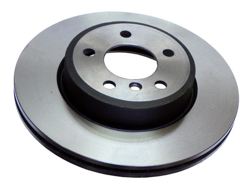 FREMAX PAINTED Brake Disc - BD2217