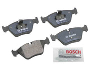 BOSCH QUIETCAST Brake Pad Set - BP946B