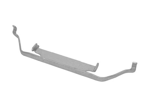 ATE Retaining Clip - 390515