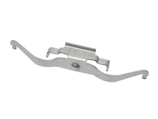 ATE Retaining Clip - 390520