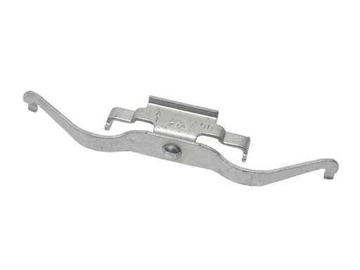 ATE Retaining Clip - 390520