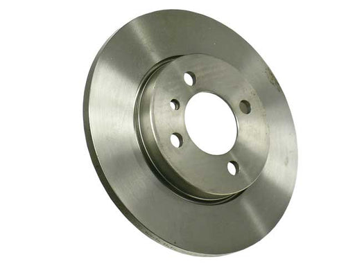 ATE Brake Disc - 413167