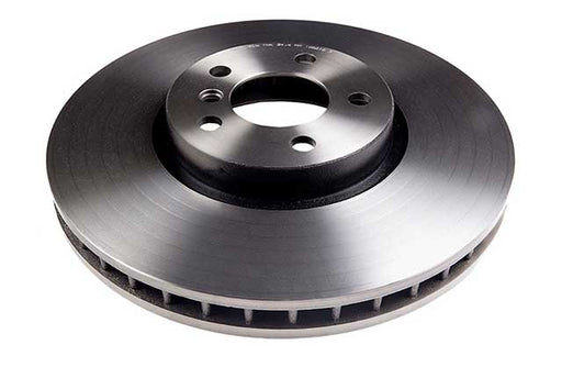 FREMAX PAINTED Brake Disc - BD5684