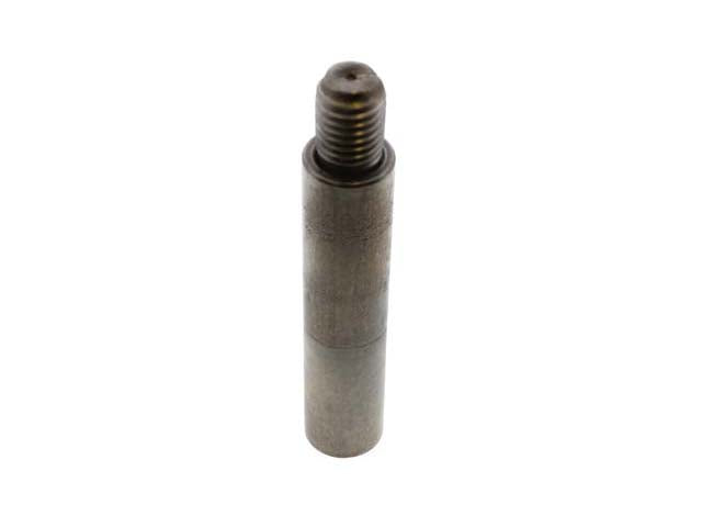 ATE Brake Caliper Guide Pin - 250153