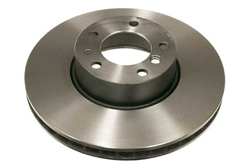 FREMAX PAINTED Brake Disc - BD9895