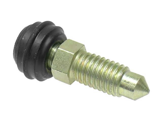 ATE Bleed Valve Screw - 390337