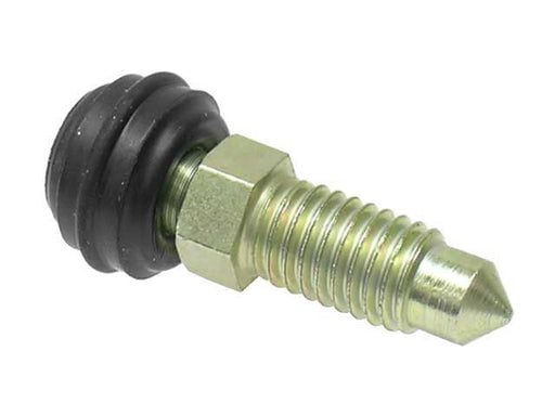 ATE Bleed Valve Screw - 390337