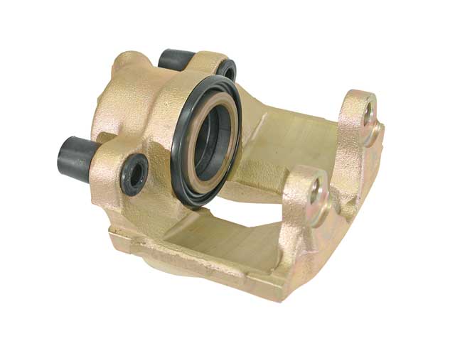 ATE Brake Caliper - 240527