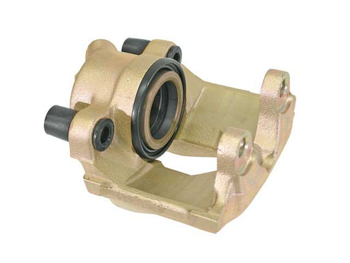 ATE Brake Caliper - 240527