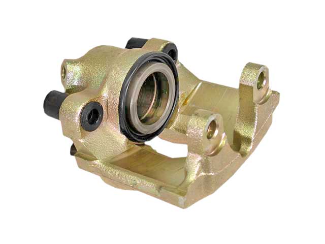 ATE Brake Caliper - 240528