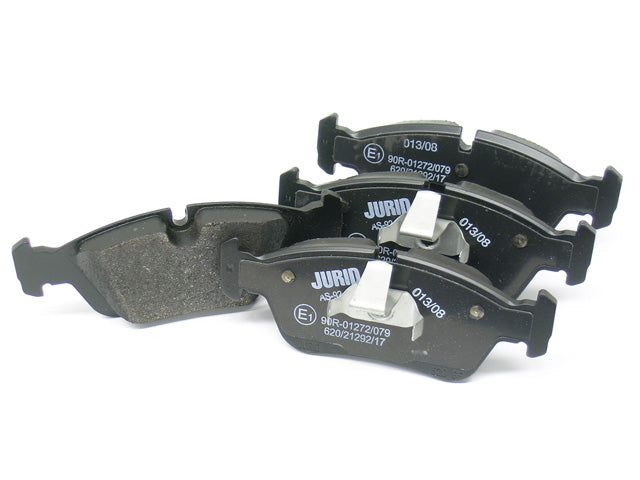 JURID Brake Pad Set - 571959J