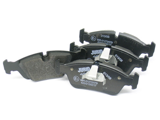 JURID Brake Pad Set - 571959J