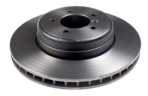 FREMAX PAINTED Brake Disc - BD3402