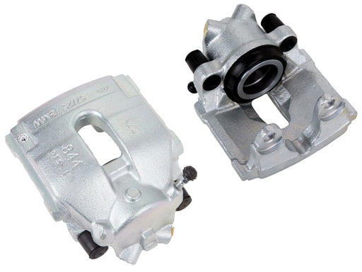 ATE Brake Caliper - 240349