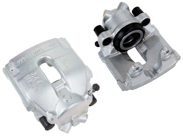 ATE Brake Caliper - 240350