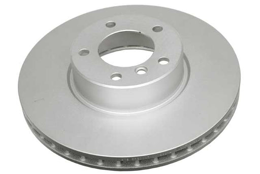 ATE COATED Brake Disc - SP30107