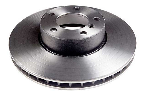 FREMAX PAINTED Brake Disc - BD5859