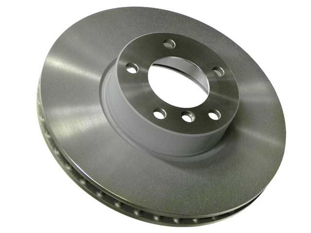 VNE Brake Disc - 9500