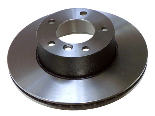 FREMAX PAINTED Brake Disc - BD4839