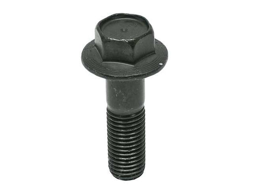 GENUINE BMW Caliper Bracket Bolt - 34-11-6-767-217