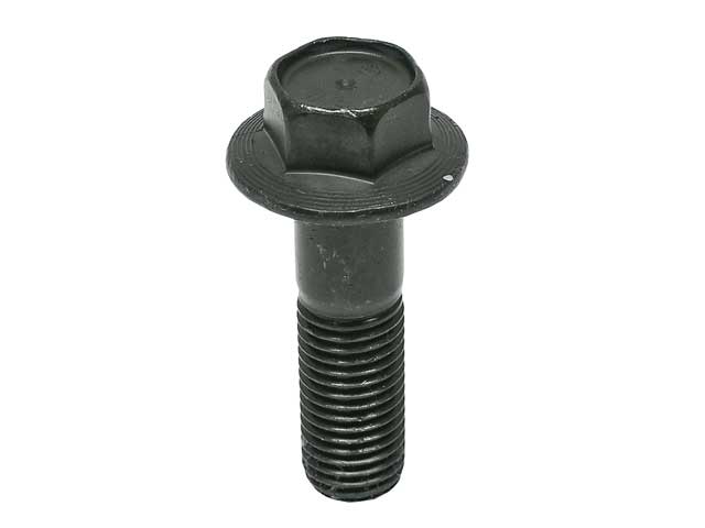 GENUINE BMW Caliper Bracket Bolt - 34-11-6-767-217