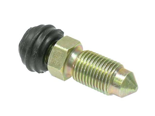 ATE Bleed Valve Screw - 390354