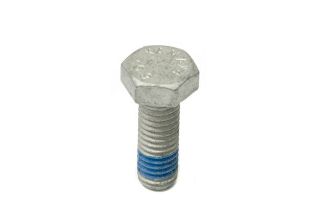GENUINE BMW/MINI Brake Caliper Guide Bolt - 34-11-6-768-190