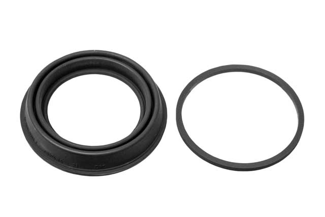 GENUINE BMW Repair Kit - 34-11-6-769-090