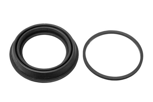 GENUINE BMW Repair Kit - 34-11-6-769-090