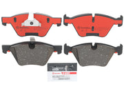 BREMBO CERAMIC Brake Pad Set - P06036N