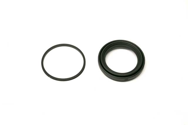 ATE Repair Kit - 250146