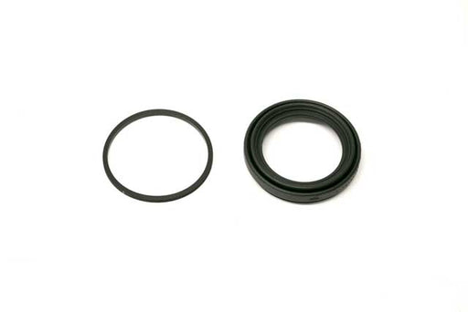 ATE Repair Kit - 250146