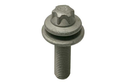 GENUINE BMW Caliper Bracket Bolt - 34-11-6-778-234