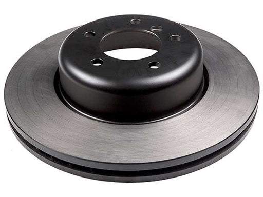 FREMAX PAINTED Brake Disc - BD1104