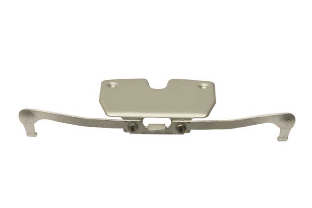 ATE Retaining Clip - 390602